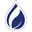 aquatropikal.com-logo